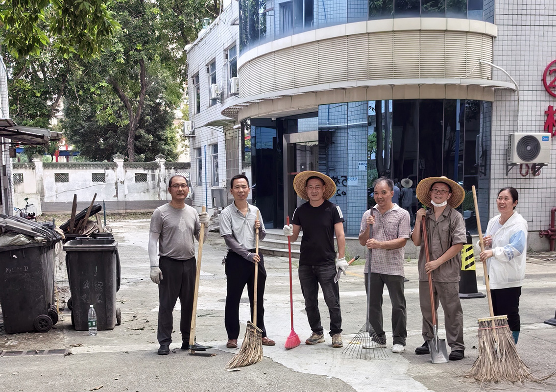 J9国际站-集团最新官网