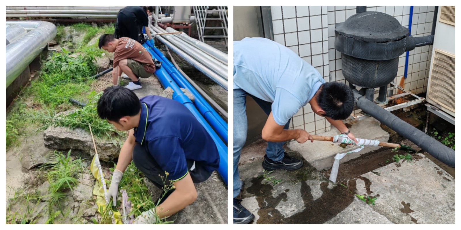 J9国际站-集团最新官网