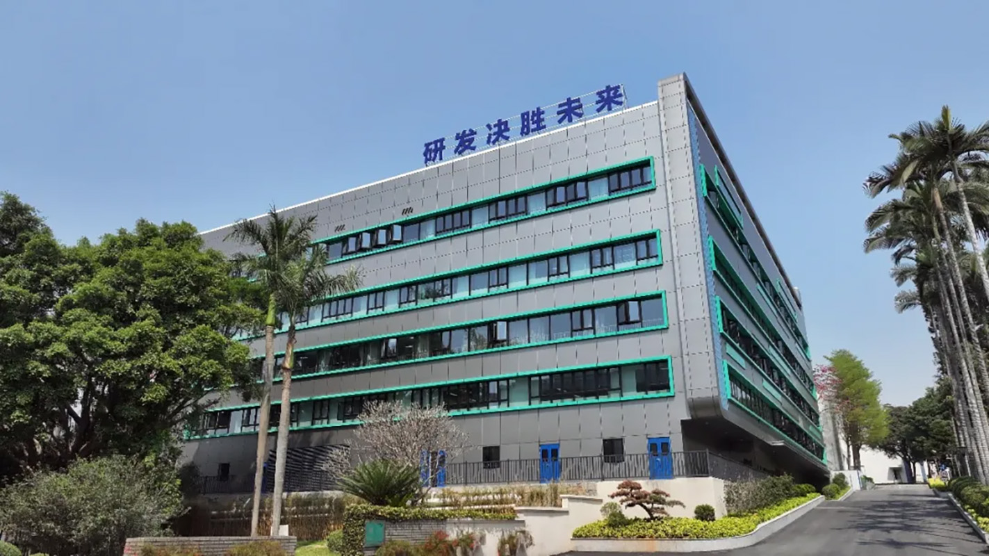 J9国际站-集团最新官网