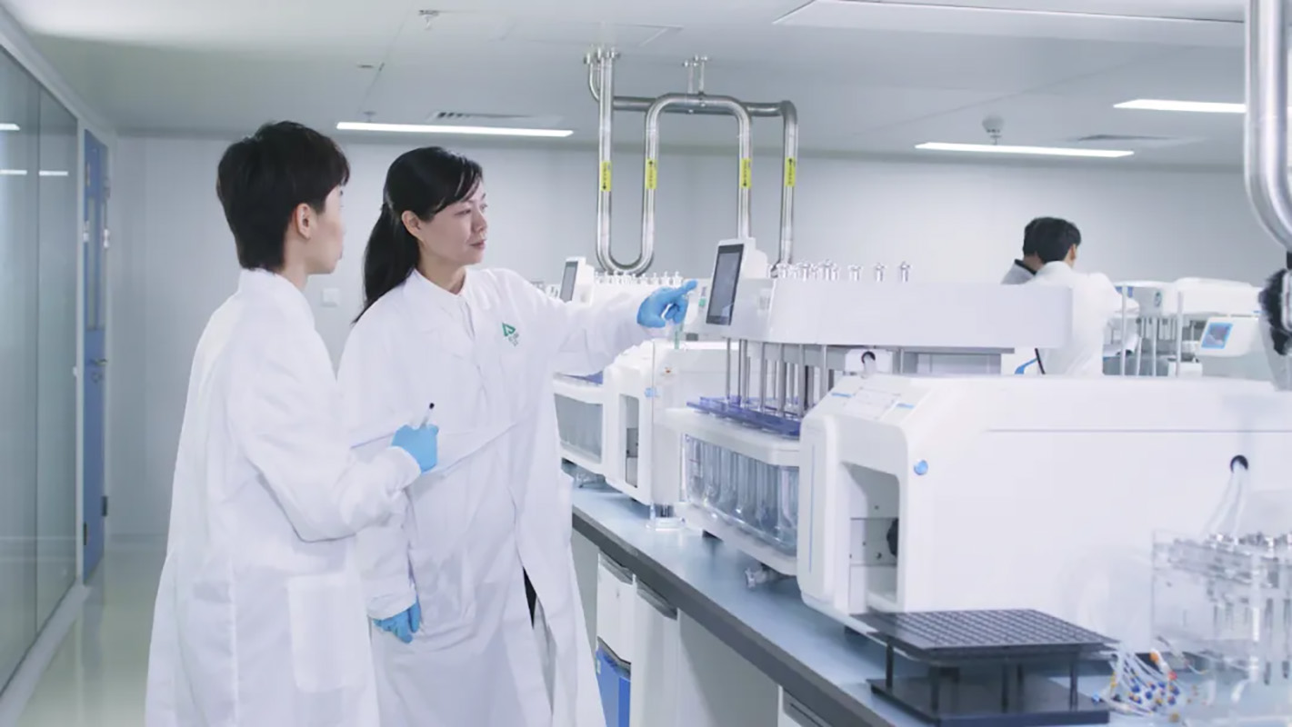 J9国际站-集团最新官网