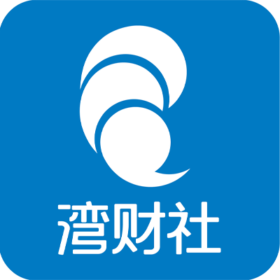 南都N视频APP · 商业消耗  J9国际站宣布抗肿瘤新药BYS10片进入要害注册临床试验阶段