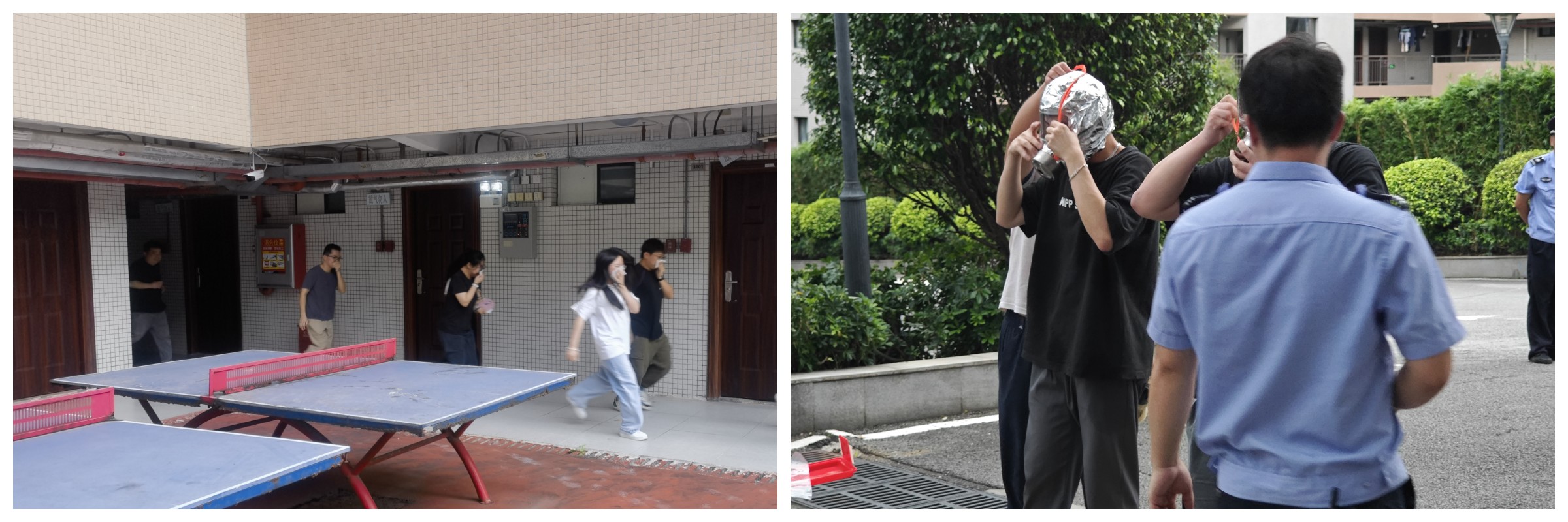 J9国际站-集团最新官网