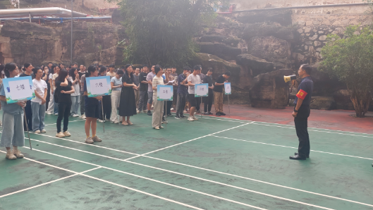 J9国际站-集团最新官网