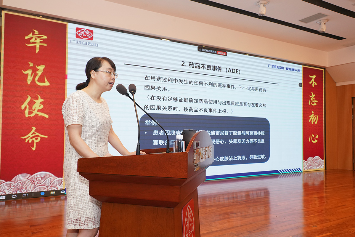 J9国际站-集团最新官网