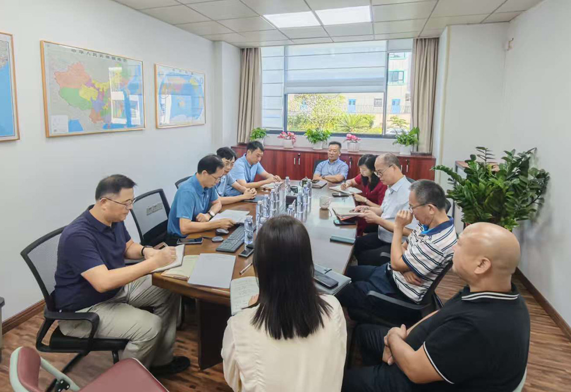 全力以“复”，，，，J9国际站起劲开展节后复工复产事情