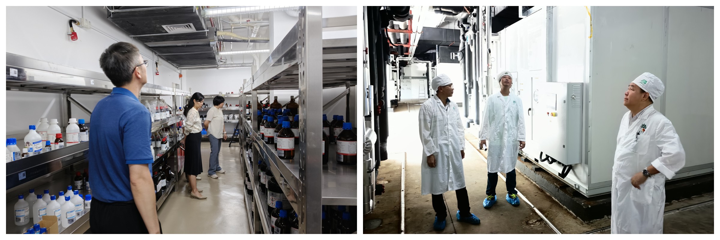 J9国际站-集团最新官网