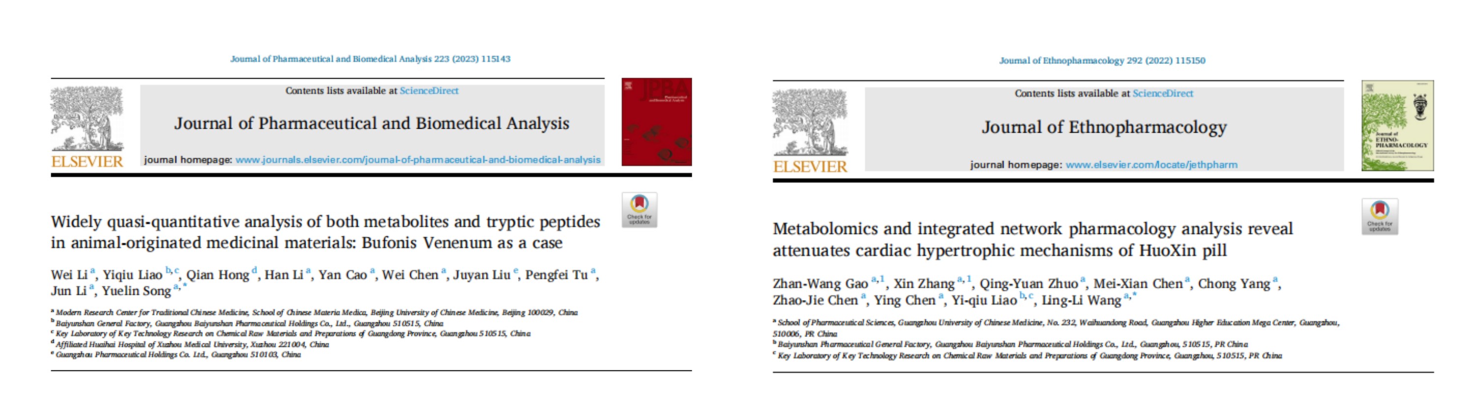 J9国际站-集团最新官网
