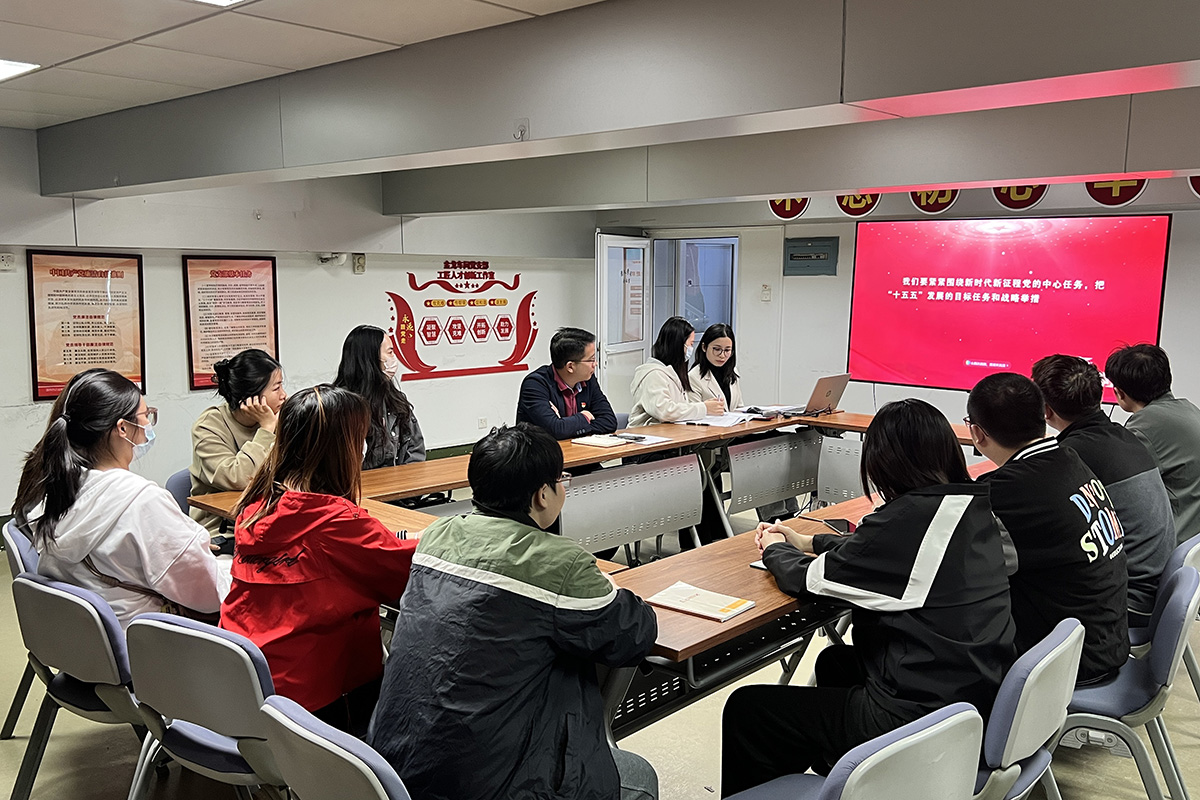 J9国际站-集团最新官网