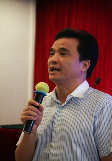 协调总厂，，，，，，活力工会——J9国际站总厂举行职工代表、工会干部培训-最新动态-J9国际站