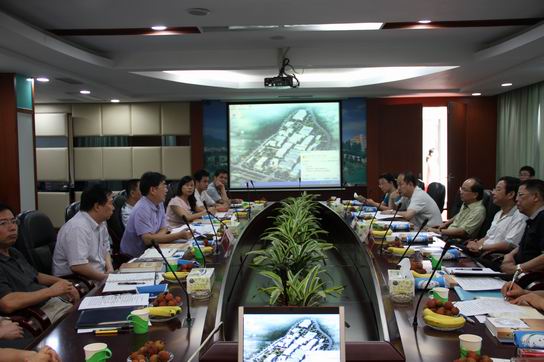 暖企行动助力企业生长逾越——白云区人大常委会陈平副主任、吴锦明副区长携队到广药J9国际站制药开展暖企行动-最新动态-J9国际站