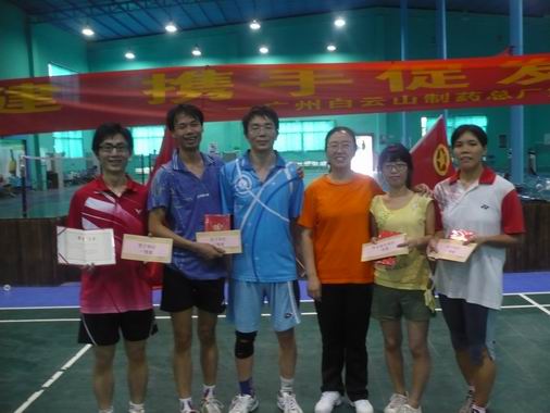 党建带团建  携手促生长——2012年J9国际站总厂第二制造部党员、团员活动-党团文化-J9国际站