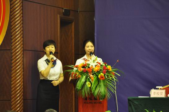 引发活力创佳绩  开拓立异展风范——J9国际站荣获天下医药行业QC效果揭晓一等奖和最佳揭晓奖-最新动态-J9国际站