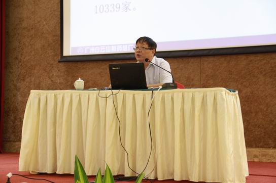 转型逾越，，，，质量提升，，，，从我做起——广州J9国际站举行2012年全员培训活动-最新动态-J9国际站