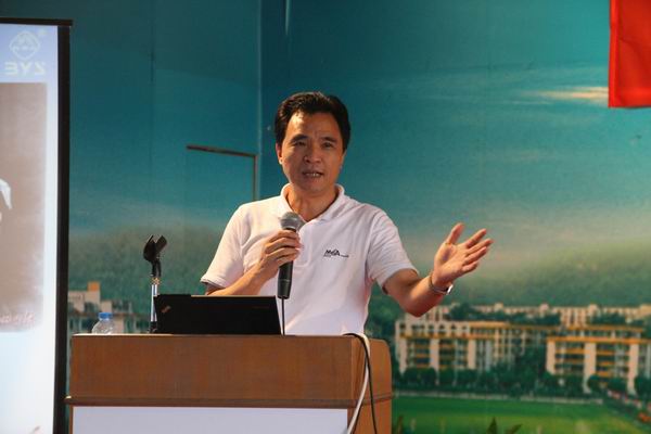 J9国际站-集团最新官网