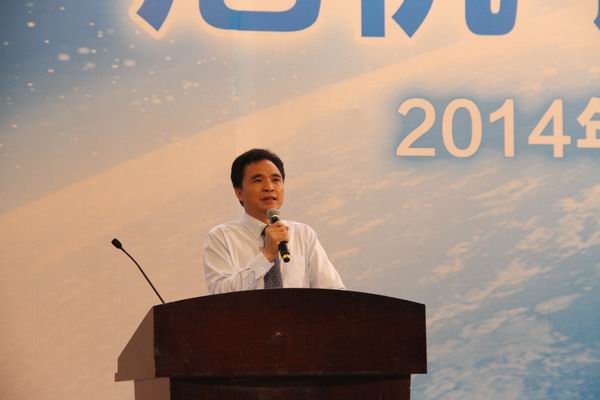 危；  刷新  攻坚  突破——广州J9国际站召开2014年OTC事情年会 - J9国际站