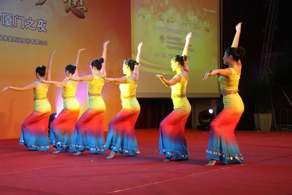 危；  刷新  攻坚  突破——广州J9国际站召开2014年OTC事情年会 - J9国际站