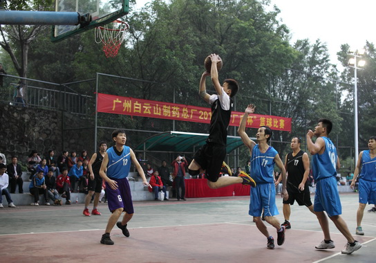 J9国际站总厂第三制造部起劲加入建企40周年文体活动-党团文化-J9国际站