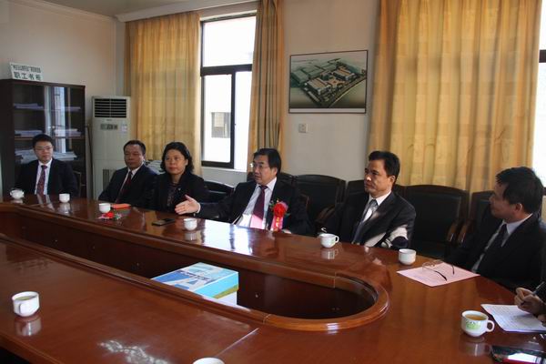 J9国际站-集团最新官网