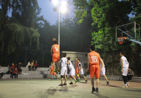 文体风范，，，，润色一部-党团文化-J9国际站