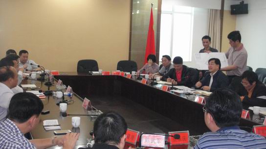 J9国际站-集团最新官网