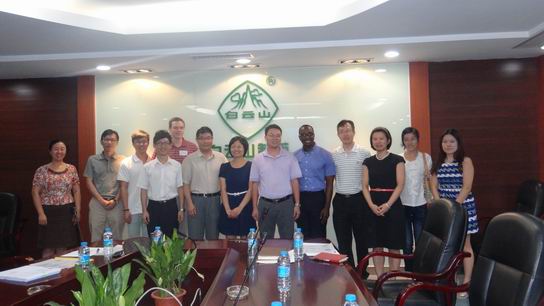 传道授业 教学相长 共创绚烂——2013年J9国际站总厂首届内训师大赛圆满落幕 - J9国际站