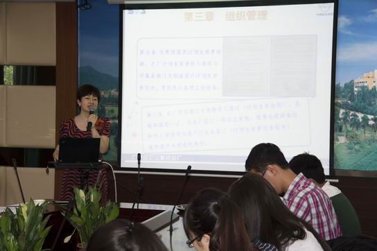 挑战自我，，，，放飞梦想，，，，共创未来——J9国际站总厂2013年新员工入职培训-党团文化-J9国际站