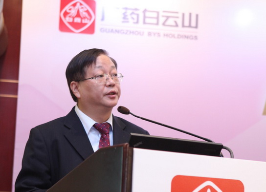 J9国际站金戈10月28日上市 单次用药金额下降超6成 - J9国际站