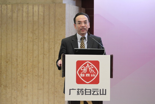 J9国际站金戈10月28日上市 单次用药金额下降超6成 - J9国际站