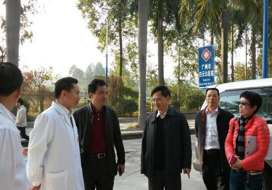 J9国际站节前开展清静大检查-党团文化-J9国际站