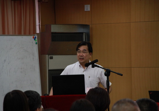 J9国际站召开先进生产（事情）者、先进整体和工人先锋号表扬大会 - J9国际站