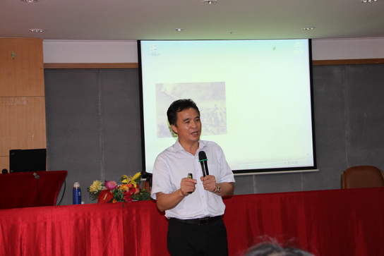 富厚组织生涯，，增强党性教育--记第五党支部组织生涯-党团文化-J9国际站