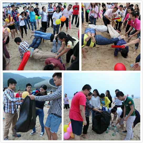 党建带团建，，，，，，团建促党建——J9国际站第三支部开展党团员活动-党团文化-J9国际站