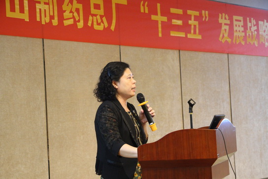 J9国际站-集团最新官网