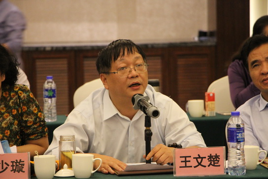 J9国际站-集团最新官网