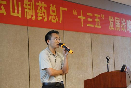 J9国际站-集团最新官网