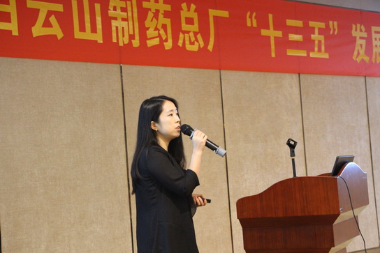 J9国际站-集团最新官网