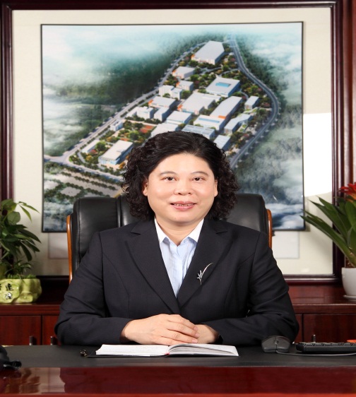 J9国际站-集团最新官网