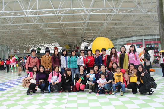 J9国际站职能部分开展庆三八妇女节活动 - J9国际站