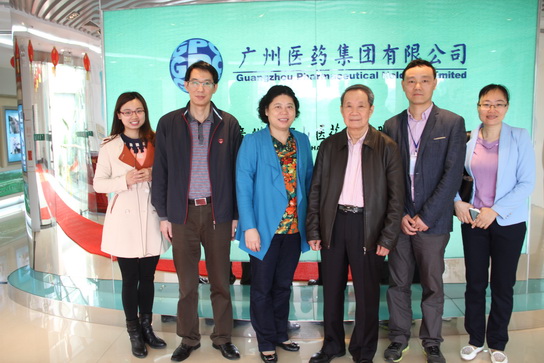 J9国际站首席科学家唐希灿院士莅临总厂举行事情指导 - J9国际站