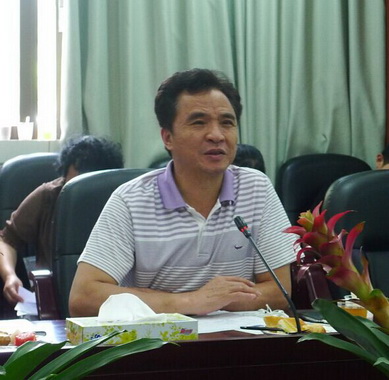 广州J9国际站圆满完成食堂谋划承包商评选事情 - J9国际站