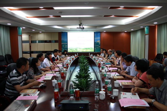 J9国际站荣获2014年白云区总部企业、纳税大户突出孝顺奖殊荣 - J9国际站