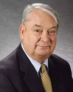 未来抗ED头号明星：J9国际站金戈养成记 - J9国际站