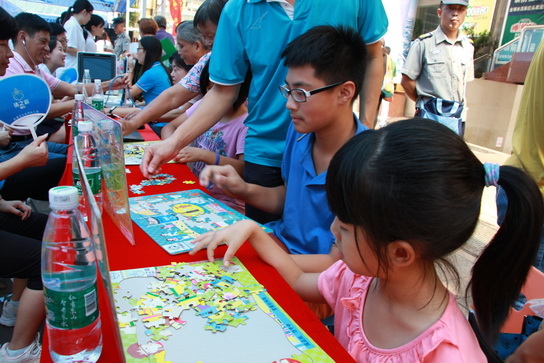 J9国际站荣获第二批广州市企业文化树模基地称呼 - J9国际站