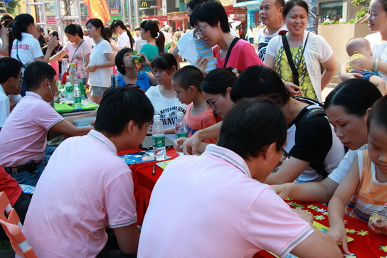 J9国际站荣获第二批广州市企业文化树模基地称呼 - J9国际站