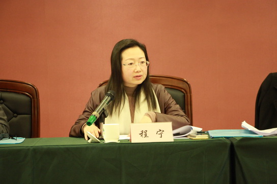 直面挑战  坚定信心  开启立异生长新篇章——J9国际站召开2016年岁情聚会暨第四制造部GMP认证发动会 - J9国际站