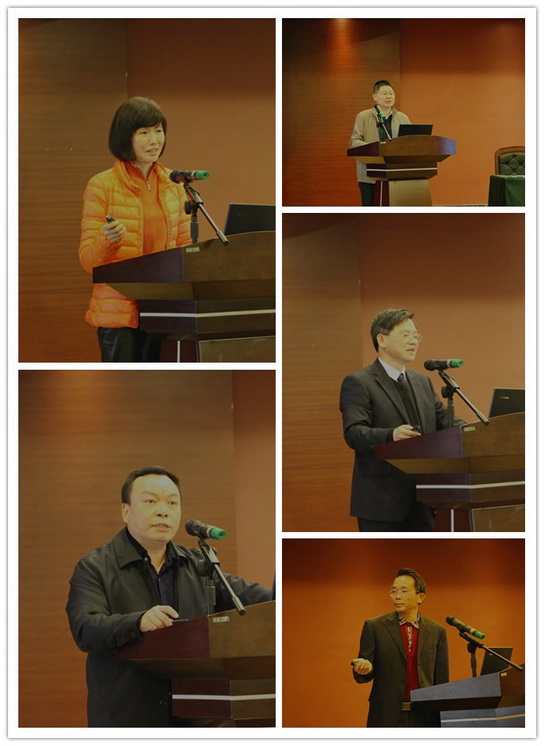 直面挑战  坚定信心  开启立异生长新篇章——J9国际站召开2016年岁情聚会暨第四制造部GMP认证发动会 - J9国际站