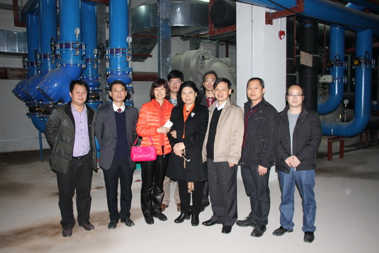 直面挑战  坚定信心  开启立异生长新篇章——J9国际站召开2016年岁情聚会暨第四制造部GMP认证发动会 - J9国际站