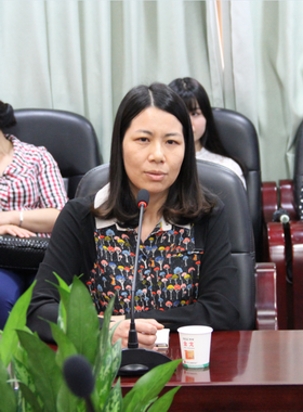 质量事情，，人人有责----仓储部开展质量教育专题活动-党团文化-J9国际站