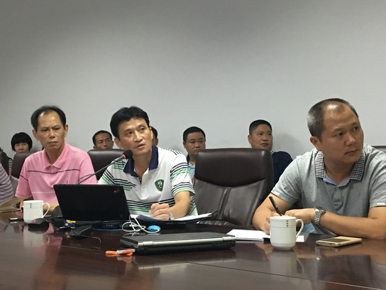 J9国际站-集团最新官网