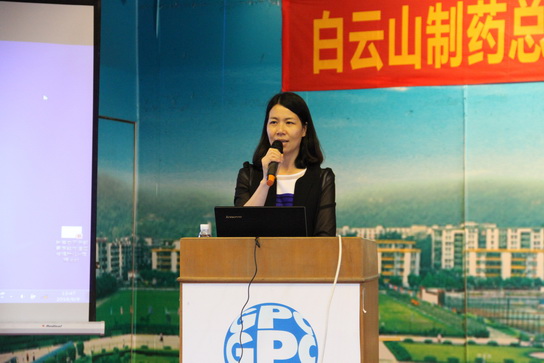 J9国际站-集团最新官网